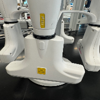 Integra Electronic Multichannel Pipettes - Quantity 4 image 2